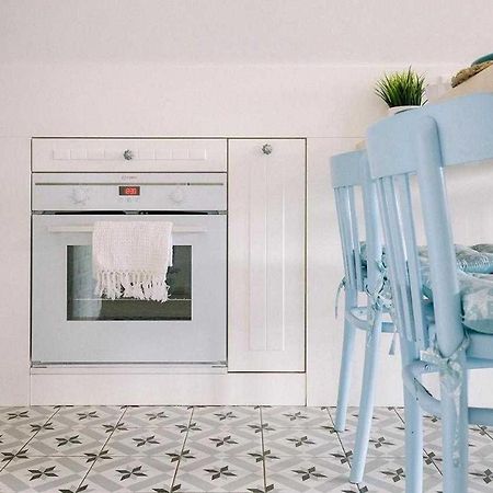 River View Sailor'S Old Town Apartment Danzica Esterno foto